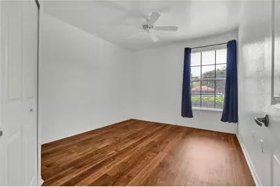 6171 Metrowest Boulevard #107, Orlando, FL 32835 - Photo 22