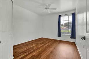6171 Metrowest Blvd, Orlando, FL 32835 - Photo 22