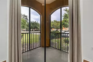 6171 Metrowest Blvd, Orlando, FL 32835 - Photo 14