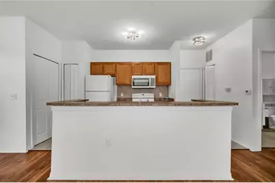 6171 Metrowest Boulevard #107, Orlando, FL 32835 - Photo 18