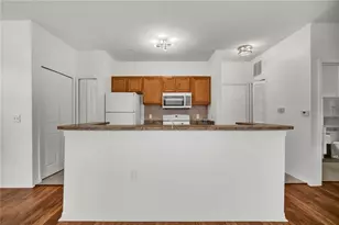 6171 Metrowest Blvd, Orlando, FL 32835 - Photo 18