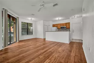 6171 Metrowest Blvd, Orlando, FL 32835 - Photo 12