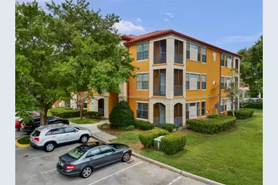 6171 Metrowest Boulevard #107, Orlando, FL 32835 - Photo 6