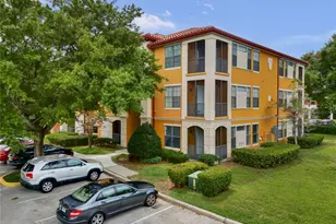 6171 Metrowest Blvd, Orlando, FL 32835 - Photo 6