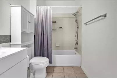 6171 Metrowest Boulevard #107, Orlando, FL 32835 - Photo 24