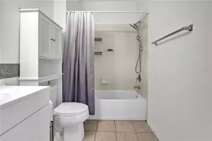 6171 Metrowest Blvd, Orlando, FL 32835 - Photo 24