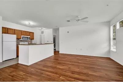 6171 Metrowest Boulevard #107, Orlando, FL 32835 - Photo 16