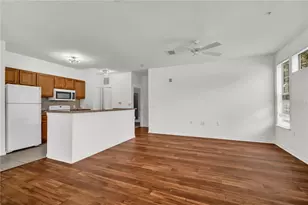 6171 Metrowest Blvd, Orlando, FL 32835 - Photo 16