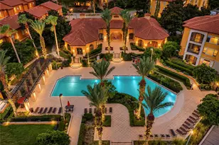 6171 Metrowest Blvd, Orlando, FL 32835 - Photo 2