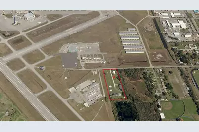 2804 Patrick Street, Kissimmee, FL 34741 - Photo 2