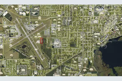 2804 Patrick Street, Kissimmee, FL 34741 - Photo 4