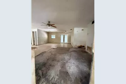 772 Balsa Drive, Altamonte Springs, FL 32714 - Photo 4
