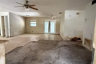 772 Balsa Dr, Altamonte Springs, FL 32714 - Photo 4