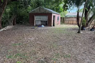 772 Balsa Dr, Altamonte Springs, FL 32714 - Photo 18