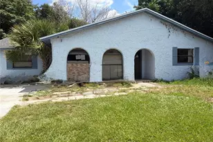 772 Balsa Dr, Altamonte Springs, FL 32714 - Photo 1