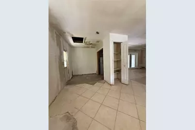 772 Balsa Drive, Altamonte Springs, FL 32714 - Photo 6