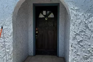 772 Balsa Dr, Altamonte Springs, FL 32714 - Photo 2