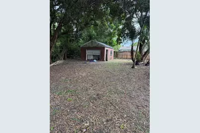 772 Balsa Drive, Altamonte Springs, FL 32714 - Photo 12