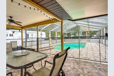 634 Grape Avenue, Saint Cloud, FL 34769 - Photo 2