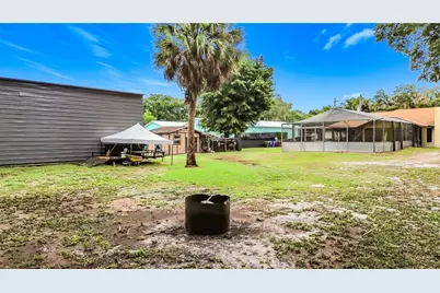 634 Grape Avenue, Saint Cloud, FL 34769 - Photo 22
