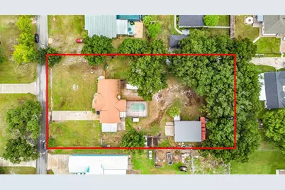 634 Grape Avenue, Saint Cloud, FL 34769 - Photo 2