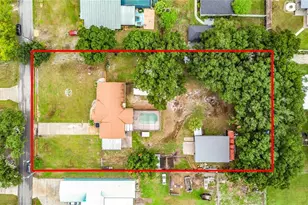 634 Grape Ave, Saint Cloud, FL 34769 - Photo 2