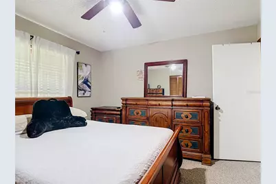 634 Grape Avenue, Saint Cloud, FL 34769 - Photo 42