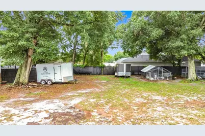 634 Grape Avenue, Saint Cloud, FL 34769 - Photo 26