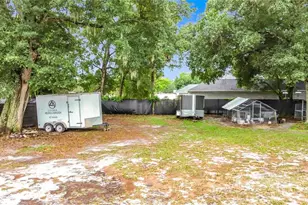 634 Grape Ave, Saint Cloud, FL 34769 - Photo 26