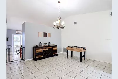 634 Grape Avenue, Saint Cloud, FL 34769 - Photo 26