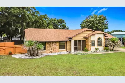 634 Grape Avenue, Saint Cloud, FL 34769 - Photo 8