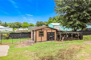 634 Grape Ave, Saint Cloud, FL 34769 - Photo 20