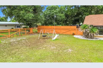 634 Grape Avenue, Saint Cloud, FL 34769 - Photo 10
