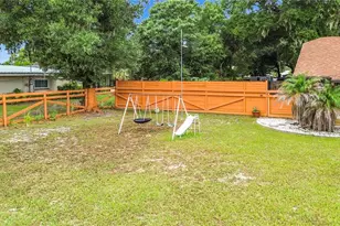 634 Grape Ave, Saint Cloud, FL 34769 - Photo 10