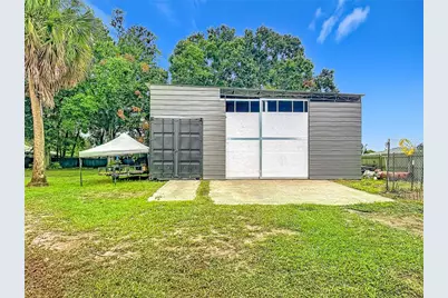 634 Grape Avenue, Saint Cloud, FL 34769 - Photo 4