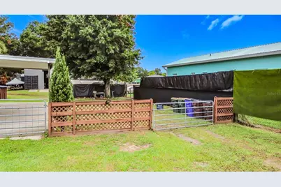 634 Grape Avenue, Saint Cloud, FL 34769 - Photo 12