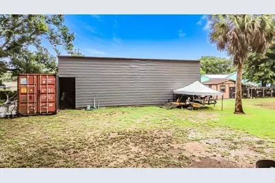 634 Grape Avenue, Saint Cloud, FL 34769 - Photo 24