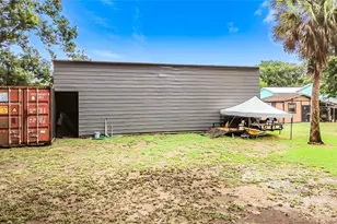 634 Grape Ave, Saint Cloud, FL 34769 - Photo 24