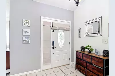 634 Grape Avenue, Saint Cloud, FL 34769 - Photo 30