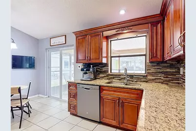 634 Grape Avenue, Saint Cloud, FL 34769 - Photo 32