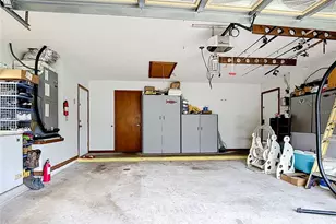 634 Grape Ave, Saint Cloud, FL 34769 - Photo 40