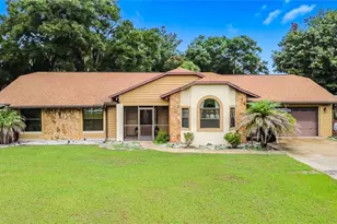 634 Grape Ave, Saint Cloud, FL 34769 - Photo 8