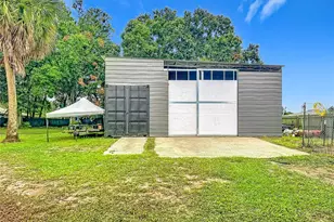 634 Grape Ave, Saint Cloud, FL 34769 - Photo 6