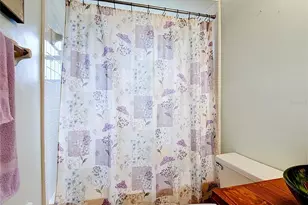 634 Grape Ave, Saint Cloud, FL 34769 - Photo 44