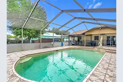 634 Grape Avenue, Saint Cloud, FL 34769 - Photo 4