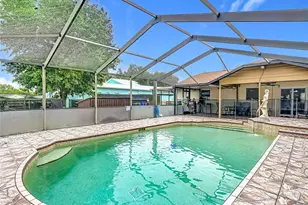 634 Grape Ave, Saint Cloud, FL 34769 - Photo 4