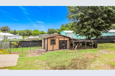 634 Grape Avenue, Saint Cloud, FL 34769 - Photo 18