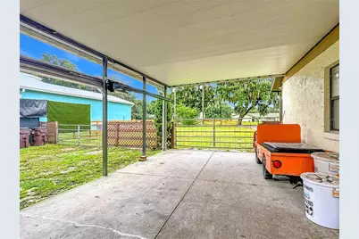 634 Grape Avenue, Saint Cloud, FL 34769 - Photo 14