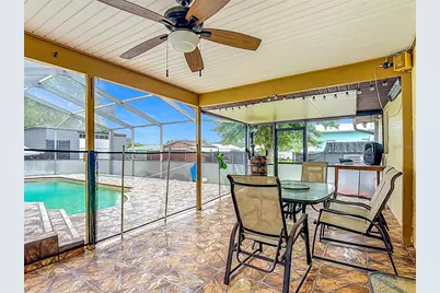 634 Grape Avenue, Saint Cloud, FL 34769 - Photo 46