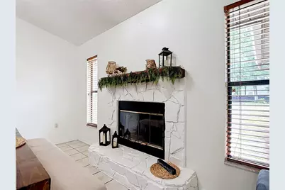 634 Grape Avenue, Saint Cloud, FL 34769 - Photo 30